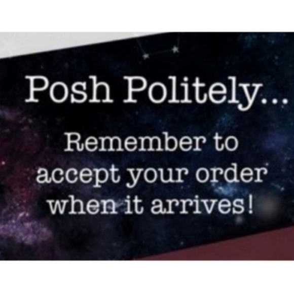 Coach Chelsea Raspberry Pebbled Leather Satchel - Picture 3 of 11